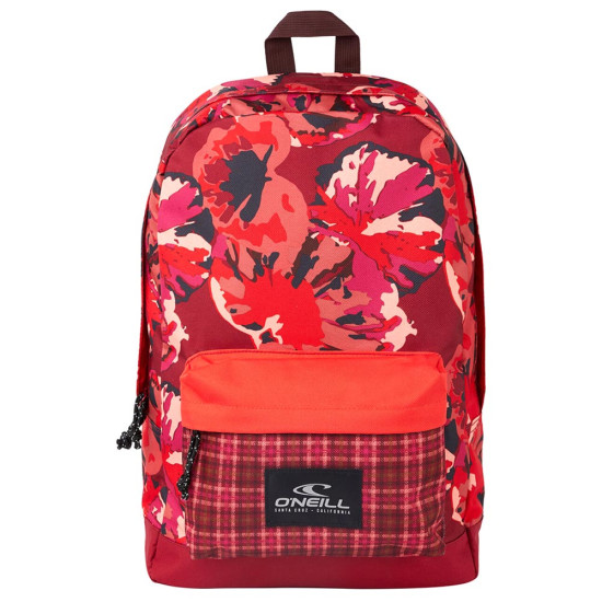 O'neill Τσάντα πλάτης O'neill Τσάντα πλάτης